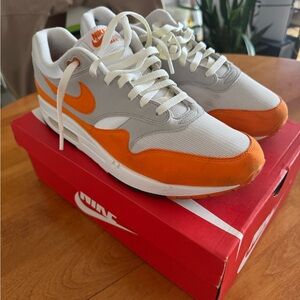Nike AirMax Ones - size 12